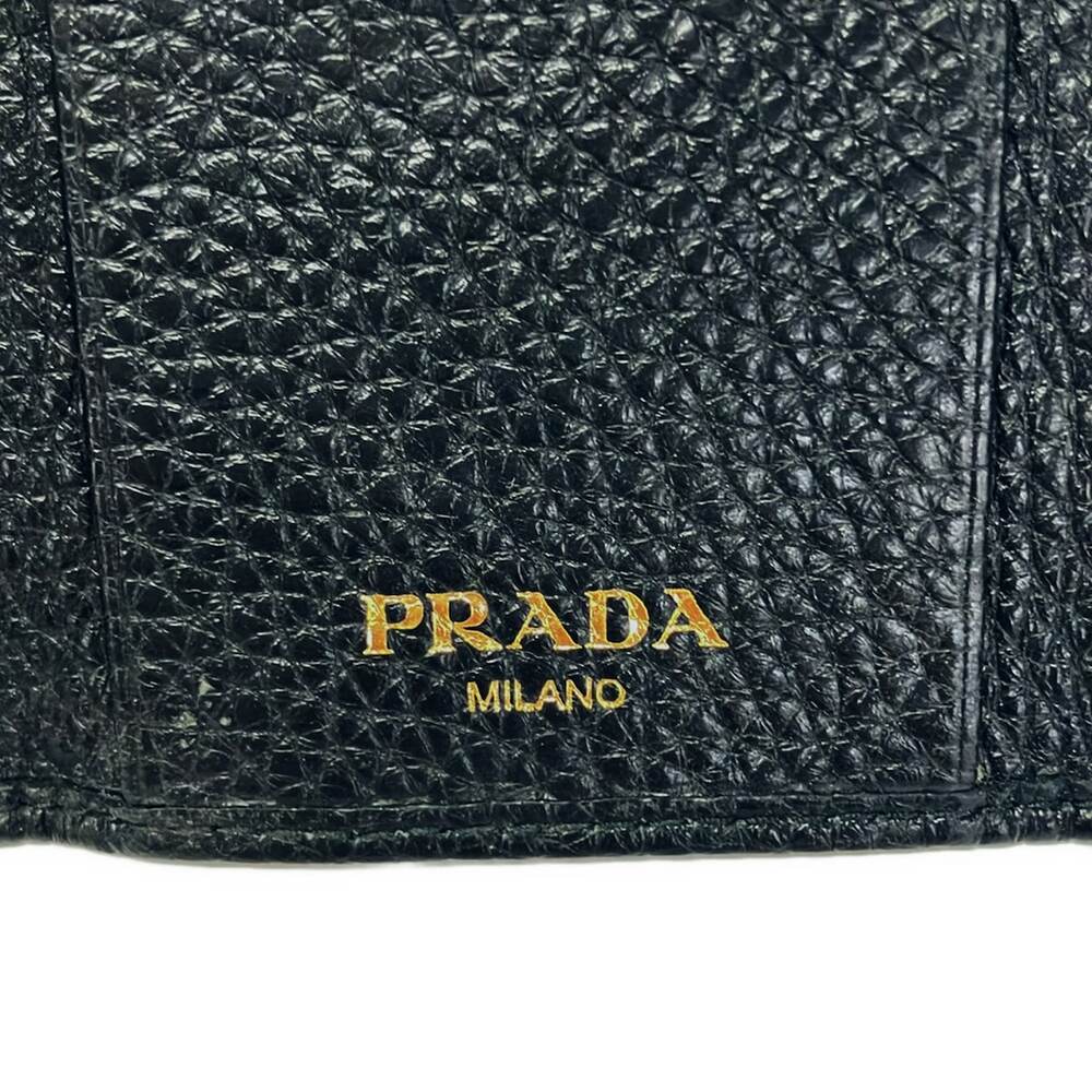 Prada Key Case - Picture 5 of 7